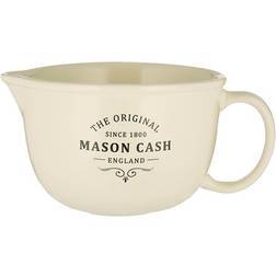 Mason Cash Heritage Batter Bowl 18.5 cm 2 L