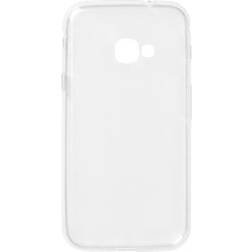 eSTUFF Soft Case for Galaxy Xcover 4/4S