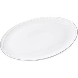 Mary Berry Signature Serving Dish 32cm