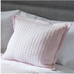 Belledorm Crompton Inner Pillow Pink (50x40cm)