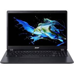 Acer Extensa 15 EX215-52-324T (NX.EG8EK.004)