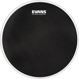 Evans TT13S01