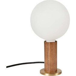 Tala Knuckle Table Lamp 29.8cm