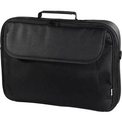 Hama Montego Notebook Bag 15.6" - Black