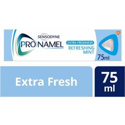 Sensodyne Pronamel Extra Freshness Mint 75ml