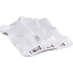 Close Boosters Snowball General Cloth Diaper 3-pack
