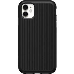 OtterBox Antimicrobial Easy Grip Gaming Case for iPhone XR/11