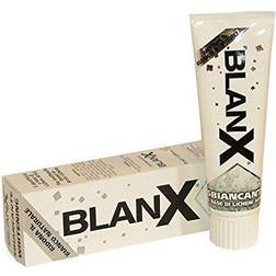 Blanx Classic White