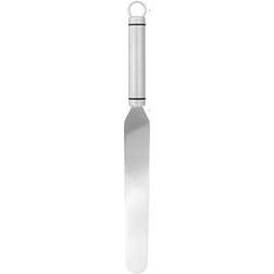 Judge Tubular Palette Knife 39.3 cm