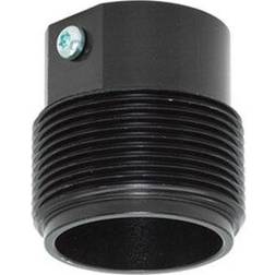 Axis T91A06 Pipe Adapter 3/4-1.5"