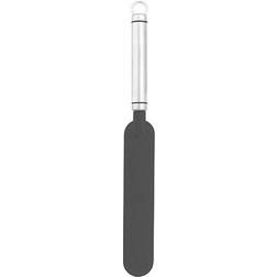 Judge Tubular Nylon Palette Knife 32.7 cm