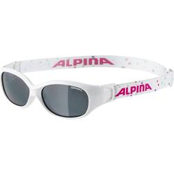 Alpina Sports Flexxy A8495410