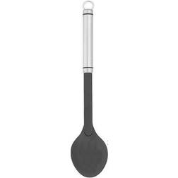 Judge Tubular Nylon Soup Spoon 32cm
