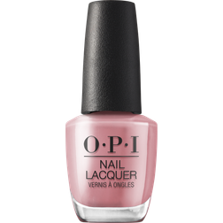 OPI Hollywood Collection Nail Lacquer Suzi Calls the Paparazzi 15ml