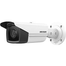 Hikvision DS-2CD2T43G2-4I 2.8mm