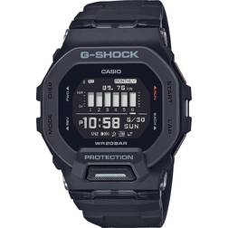 Casio G-Shock (GBD-200-1ER)