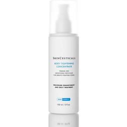 SkinCeuticals Correct Body Tightening Concentrate 150ml