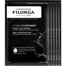 Filorga Hydra Filler Mask 12-pack