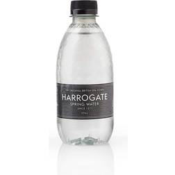 Harrogate Sparkling Spring Water 300cl