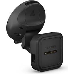 Garmin Suction Cup with Magnetic Mount
