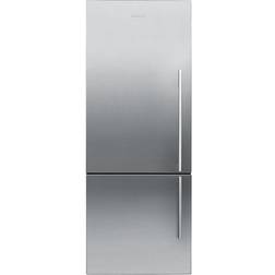 Fisher & Paykel RF402BLXFD5 Stainless Steel