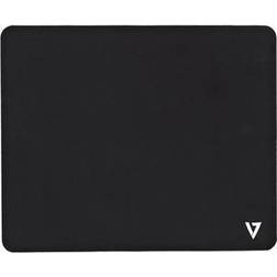 V7 Antimicrobial Mouse Pad