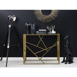 Innovation Orland Console Table 40x100cm