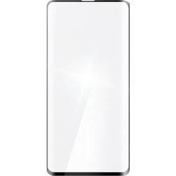Hama 3D Full Screen Protective Glass Screen Protector for Galaxy S20