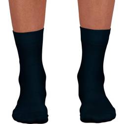 Sportful Matchy Socks Women - Black
