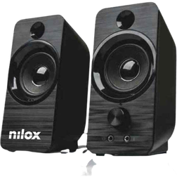 Nilox NXAPC02