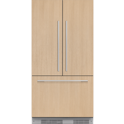 Fisher & Paykel RS90A2 Integrated