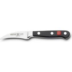 Wüsthof Classic 4562/7 Paring Knife 7 cm