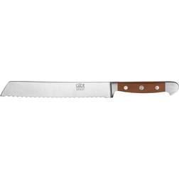 Güde Alpha B430/21 Bread Knife 21 cm