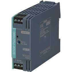 Siemens 6EP1321-5BA00