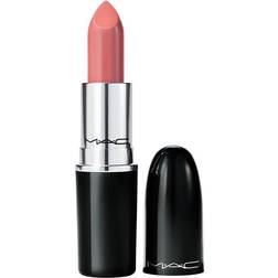 MAC Lustreglass Sheer-Shine Lipstick $ellout