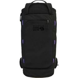 Mountain Hardwear Crag Wagon Backpack 45 - Black