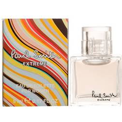 Paul Smith Extreme for Women EdT 5ml