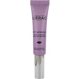 Lierac Lift Integral Lips & Lip Contours Replumping Balm 15ml