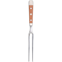 Güde Alpha Fork 18cm
