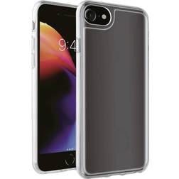 Vivanco Safe and Steady Anti Shock Cover for iPhone 6S/7/8/SE 2020