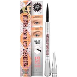 Benefit Precisely My Brow Pencil Cool Grey