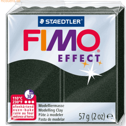 Staedtler Fimo Effect Black 57g