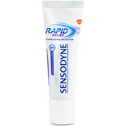Sensodyne Rapid Relief 15ml