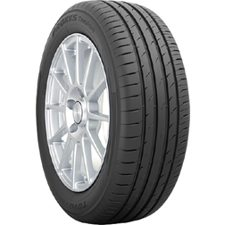 Toyo Proxes Comfort 185/60 R15 88H XL