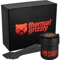 Thermal Grizzly Kryonaut Extreme l 33.8g