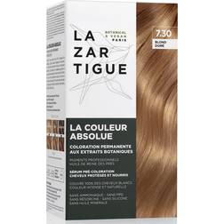Lazartigue La Couleur Absolue #7.30 Golden Blonde 153ml