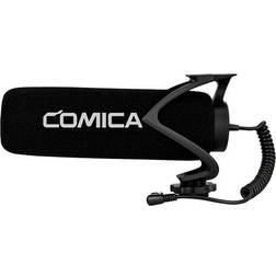 COMICA CVM-V30 Lite