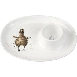 Wrendale Designs Duckling Egg Cup