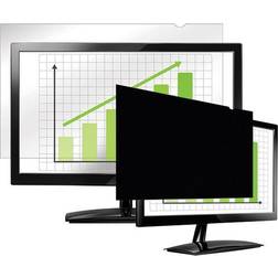 Fellowes PrivaScreen Blackout Privacy Filter 24.0"