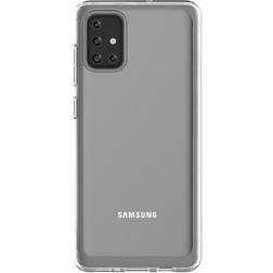 Samsung KDLab A Cover for Galaxy A71